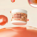 Peach Mami - Korean Firming Gel